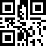 QR Code BPOM - Lipstick 07 Cherry oleh IMAN KOKO (NA11251300795)