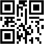 QR Code BPOM - Lipstick 02 Crimson oleh IMAN KOKO (NA11251300796)