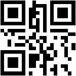 QR Code BPOM - Lipstick 09 Magenta oleh IMAN KOKO (NA11251300799)