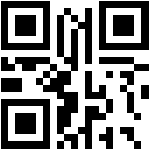 QR Code BPOM - Lipstick 12 Persian oleh IMAN KOKO (NA11251300801)