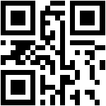 QR Code BPOM - Lipstick 05 Candy oleh IMAN KOKO (NA11251300802)
