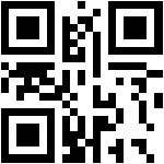 QR Code BPOM - Lipstick 08 Apple oleh IMAN KOKO (NA11251300804)