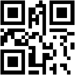 QR Code BPOM - Lifter Glaze 004 Cherry Swirl oleh MAYBELLINE (NA11251300830)