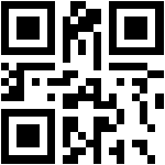 QR Code BPOM - Lifter Glaze 005 Peach Quench oleh MAYBELLINE (NA11251300835)