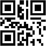 QR Code BPOM – Pink Kiss Lip Tattoo oleh WPL (NA11251300847)