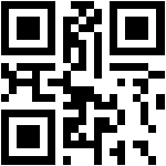 QR Code BPOM - Lily Makes Luminous Glow Tint 07 Orchid Glow oleh BARENBLISS (NA11251300860)