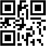 QR Code BPOM – Airy Shine Lip Mirror R702 oleh MEISHANG COLORKEY (NA11251300893)