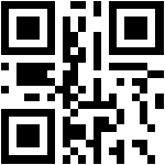 QR Code BPOM – Airy Stay Lip Velvet P226 oleh MEISHANG COLORKEY (NA11251300901)