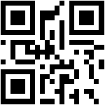 QR Code BPOM – Airy Shine Lip Mirror P719 oleh MEISHANG COLORKEY (NA11251300928)