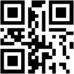 QR Code BPOM - The Bloom Perfect Matte Lipstick - 03. Daisy oleh RAECCA (NA11251300933)