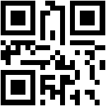 QR Code BPOM – Brightening Lip Serum Peach Rose oleh SKINTIFIC (NA11251300939)
