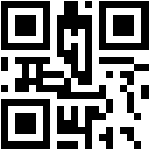 QR Code BPOM – BLUR MATTE LIPSTICK P301 oleh MAANGE (NA11251300974)