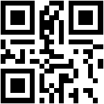 QR Code BPOM – BLUR MATTE LIPSTICK N102 oleh MAANGE (NA11251300977)