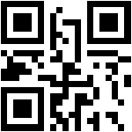 QR Code BPOM - BLUR MATTE LIPSTICK P101 oleh MAANGE (NA11251300978)
