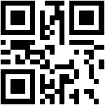 QR Code BPOM - Temptation Kiss Chocolate Lip Glaze 05 oleh FOŪLL FOŪSKA ALLOGANTA (NA11251300985)