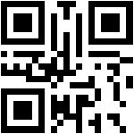 QR Code BPOM – SERUM LIPGLOSS P202 oleh MAGEFY (NA11251300989)
