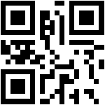QR Code BPOM – SERUM LIPGLOSS P303 oleh MAGEFY (NA11251300993)