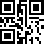 QR Code BPOM – BLUR MATTE LIPSTICK N107 oleh MAANGE (NA11251301000)