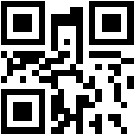QR Code BPOM – Stylenanda Velvet Lip Tint Plush #25 Self Made oleh 3CE (NA11251301014)