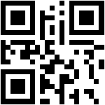 QR Code BPOM – VELVET UP LIPCREAM R301 oleh MAGEFY (NA11251301061)