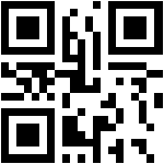 QR Code BPOM - Lifter Glaze 003 Rose Bite oleh MAYBELLINE (NA11251301073)