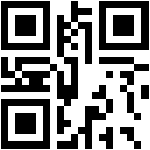 QR Code BPOM – Brightening Lip Serum Strawberry Glaze (Pink) oleh GLAD2GLOW (NA11251301085)