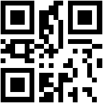QR Code BPOM – Brightening Lip Serum Peach Pie (Peach) oleh GLAD2GLOW (NA11251301086)