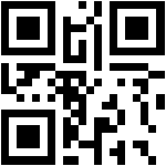 QR Code BPOM – Brightening Lip Serum Berry Soda (Berry) oleh GLAD2GLOW (NA11251301089)