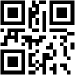 QR Code BPOM – Brightening Lip Serum Pearl Sparkle (Clear) oleh GLAD2GLOW (NA11251301091)
