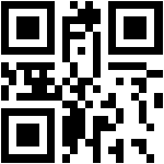 QR Code BPOM – HYDROGLOW LIP TINT P201 oleh MAGEFY (NA11251301170)