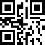 QR Code BPOM – HYDROGLOW LIP TINT P301 oleh MAGEFY (NA11251301177)