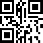 QR Code BPOM – HYDROGLOW LIP TINT R601 oleh MAGEFY (NA11251301181)