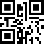QR Code BPOM – Crystal Slipper Moist Rich Lipstick G03 oleh GOGOTALES (NA11251301184)