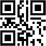 QR Code BPOM – Aura Mood Transferproof Matte Lip Cream 007 Twilight Tale oleh BARENBLISS (NA11251301214)