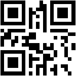 QR Code BPOM – Aura Mood Transferproof Matte Lip Cream 606 Enchanting Garden oleh BARENBLISS (NA11251301221)