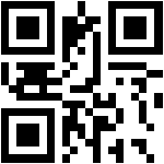 QR Code BPOM – Aura Mood Transferproof Matte Lip Cream 818 Whisper Willow oleh BARENBLISS (NA11251301226)