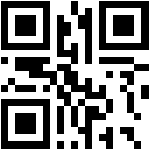 QR Code BPOM - Aura Mood Transferproof Vinyl Lip Cream 333 First Meet oleh BARENBLISS (NA11251301237)