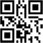 QR Code BPOM - Aura Mood Transferproof Vinyl Lip Cream 600 Midnight Talk oleh BARENBLISS (NA11251301239)