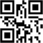 QR Code BPOM – LUNARA FROST 3D LIP GLOSS AVARIS oleh TIMEPHORIA (NA11251301263)