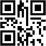 QR Code BPOM – LUNARA FROST 3D LIP GLOSS CORALIA oleh TIMEPHORIA (NA11251301264)