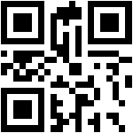 QR Code BPOM – LUNARA FROST 3D LIP GLOSS MIRELLE oleh TIMEPHORIA (NA11251301275)