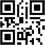 QR Code BPOM – Look Glassy Lip Glaze - 01 oleh MADAME GIE (NA11251301281)