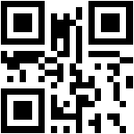 QR Code BPOM – SPECTRA ULTRA STAY-SHINE TRANSFER PROOF LIP VINYL 005 ROSE AURA oleh TIMEPHORIA (NA11251301314)