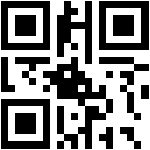QR Code BPOM – SPECTRA ULTRA STAY-SHINE TRANSFER PROOF LIP VINYL 006 SUNSET GLEAM oleh TIMEPHORIA (NA11251301315)