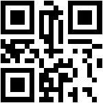 QR Code BPOM – SPECTRA ULTRA STAY-SHINE TRANSFER PROOF LIP VINYL 011 DUSTY GARNET oleh TIMEPHORIA (NA11251301319)
