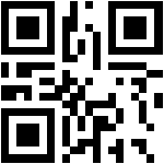 QR Code BPOM – Strawberry Lip Balm oleh KORMESIC (NA11251301387)