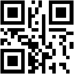 QR Code BPOM – Ice Cube Matte Lipstick K2000 7# oleh SANIYE (NA11251301402)