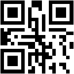 QR Code BPOM - Cloud Paint Love You Lip Tint R999 PEACHY ORANGE oleh Y.O.U (NA11251301659)