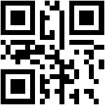 QR Code BPOM – Cloud Paint Glassy Glow Lip Tint G09 CHERRY DROP oleh Y.O.U (NA11251301662)