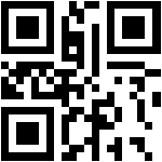 QR Code BPOM - Ceraplump Tinted Lip Balm SPF 25 PA++++ 16 Cherry oleh SOMETHINC (NA11251301670)